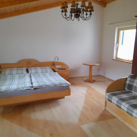 Дом отдыха Reiter