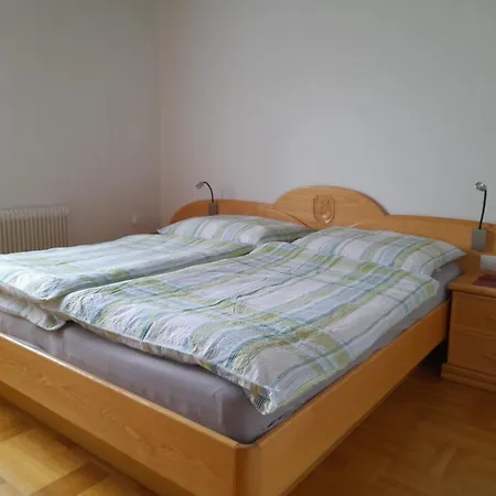 Reiter Шладминг