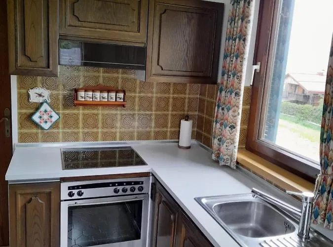 Reiter * 斯拉德明