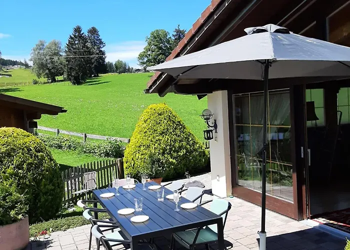 Reiter * 斯拉德明